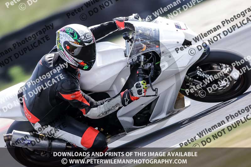 25 to 27th july 2019;Slovakia Ring;event digital images;motorbikes;no limits;peter wileman photography;trackday;trackday digital images